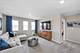 121 Ellis, Algonquin, IL 60102