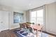 121 Ellis, Algonquin, IL 60102