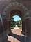 121 Ellis, Algonquin, IL 60102