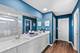 121 Ellis, Algonquin, IL 60102