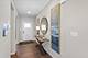 121 Ellis, Algonquin, IL 60102