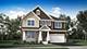121 Ellis, Algonquin, IL 60102