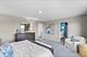 121 Ellis, Algonquin, IL 60102