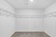 121 Ellis, Algonquin, IL 60102
