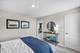 121 Ellis, Algonquin, IL 60102