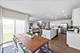 121 Ellis, Algonquin, IL 60102