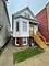 2055 W 50th, Chicago, IL 60609