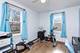 4011 N Lincoln, Westmont, IL 60559