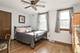 4011 N Lincoln, Westmont, IL 60559