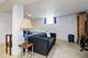 4011 N Lincoln, Westmont, IL 60559