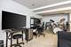 4011 N Lincoln, Westmont, IL 60559