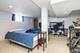 4011 N Lincoln, Westmont, IL 60559