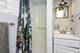 4011 N Lincoln, Westmont, IL 60559