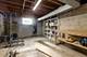 4011 N Lincoln, Westmont, IL 60559