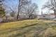 4011 N Lincoln, Westmont, IL 60559