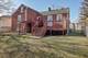 4011 N Lincoln, Westmont, IL 60559