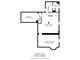 4011 N Lincoln, Westmont, IL 60559