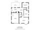4011 N Lincoln, Westmont, IL 60559