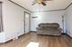 4011 N Lincoln, Westmont, IL 60559