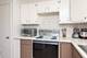 4011 N Lincoln, Westmont, IL 60559