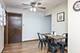 4011 N Lincoln, Westmont, IL 60559