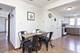 4011 N Lincoln, Westmont, IL 60559