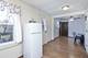 4011 N Lincoln, Westmont, IL 60559