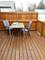 4011 N Lincoln, Westmont, IL 60559
