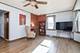 4011 N Lincoln, Westmont, IL 60559