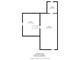 4011 N Lincoln, Westmont, IL 60559