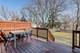 4011 N Lincoln, Westmont, IL 60559