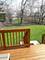 4011 N Lincoln, Westmont, IL 60559