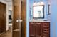 4011 N Lincoln, Westmont, IL 60559