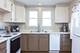 4011 N Lincoln, Westmont, IL 60559
