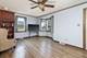 4011 N Lincoln, Westmont, IL 60559