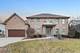 22554 Deer Path, Plainfield, IL 60544