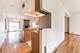 415 S Cedar, Palatine, IL 60067