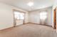 415 S Cedar, Palatine, IL 60067