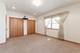 415 S Cedar, Palatine, IL 60067