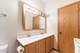 415 S Cedar, Palatine, IL 60067