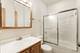 415 S Cedar, Palatine, IL 60067