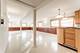 415 S Cedar, Palatine, IL 60067