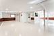 415 S Cedar, Palatine, IL 60067