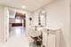 415 S Cedar, Palatine, IL 60067