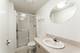 415 S Cedar, Palatine, IL 60067