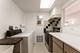 415 S Cedar, Palatine, IL 60067