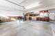 415 S Cedar, Palatine, IL 60067