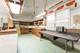 415 S Cedar, Palatine, IL 60067