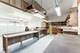 415 S Cedar, Palatine, IL 60067
