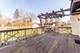 415 S Cedar, Palatine, IL 60067